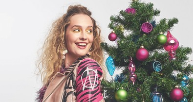 A pszichológus szerint ez a karácsonyi béke titka minden családban