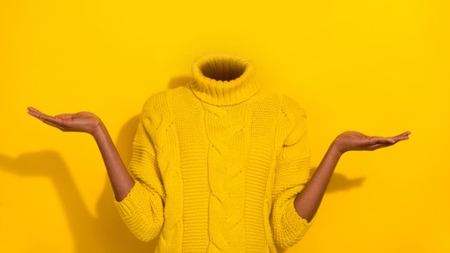 Megdöbbentő, miért szégyenkeznek legtöbbet a magyarok