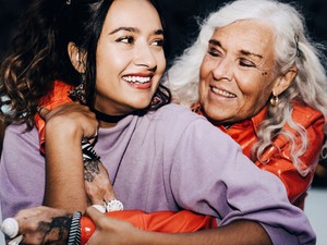 Ez a jelenség okozza, hogy mindig elégedetlenek vagyunk az életkorunkkal