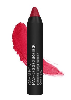 Színváltó ajakrúzs (N2) CAMALEON 2990 Ft