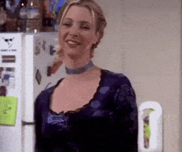 Ma kiélheted szexuális fantáziáidat - Egymondatos horoszkóp - október 21. hétfő