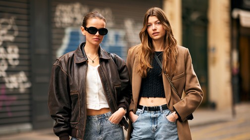 Pár hét alatt laposabb lesz tőle a has: a dietetikus szerint elég csak ezeket kihagyni az étrendből