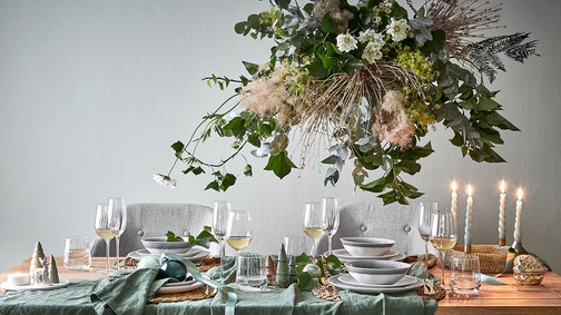 Inspirálódj a közelgő ünnepekre: ezek lesznek idén a karácsonyi trendek