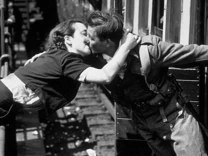 Még a járvány sem fogott ki a szerelmeseken: A távkapcsolatban élő párok kapcsolata még erősödött is