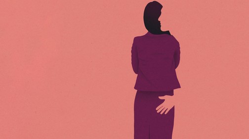 A Segítők Hálózata a nők elleni erőszak áldozatainak nyújt támaszt