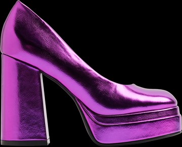 Cikkszám: 11729890; Ár: 15.990 Ft