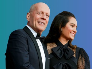 17 éve mondta ki a boldogító igent Bruce Willis és felesége, Emma Heming Willis szívfacsaró fotóval emlékezett meg szerelmükről 
