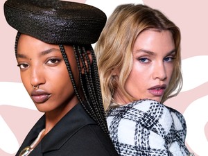 Ez a 10 új parfüm minden nő álma lesz ezen a télen