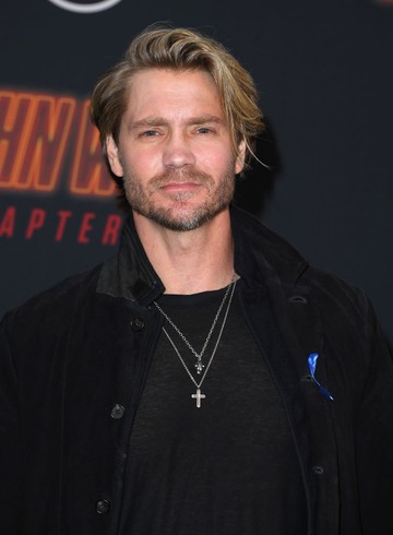 Így néznek ki ma a Tuti gimi szereplői