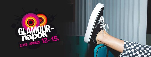 Glamour-napok a Vans-szel: megérkeztek a legcsajosabb cipellők tavaszra!