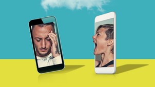 Többet elárul a társadalomról az év szavának kikiáltott kifejezés, mint gondolnánk