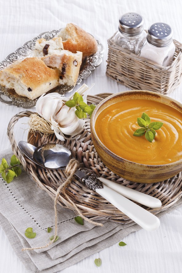 Tökös őszöd lesz!