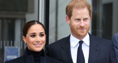 Harry herceg és Meghan Markle ebben az egy dologban nem értenek egyet: nagyon fontos kérdésben különbözik a véleményük