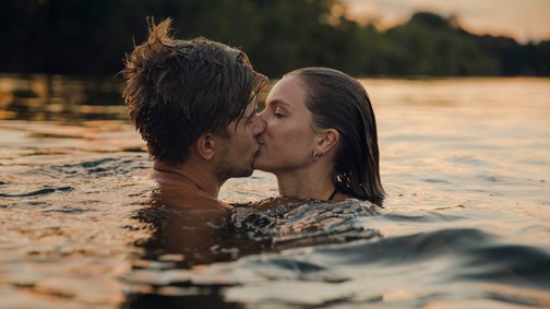 „Ez volt életem legjobb nyári élménye, amit sosem fogok elfelejteni”