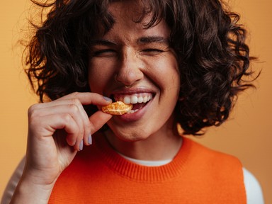 Ez a gyümölcs csodát tesz a mentális egészségeddel, a depresszió kialakulására is hatással lehet