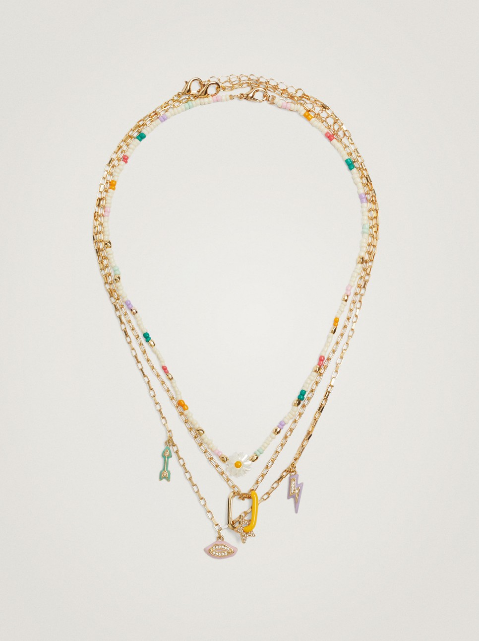 PARFOIS 6955 Ft GLAMOUR-napokon 5590 Ft