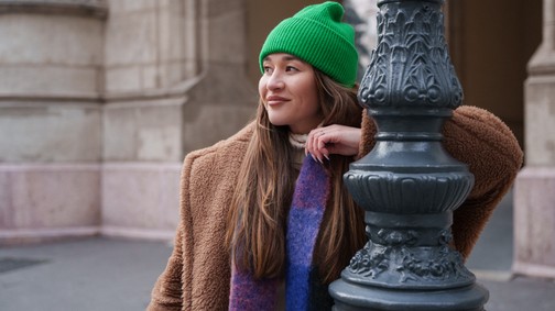 Fektess időtálló darabokba - nem fogod megbánni!