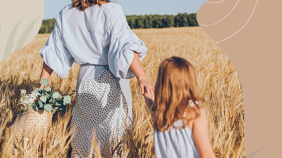 Még egy tudományos ok arra, hogy több időt tölts a természetben