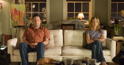 Nem véletlenül szakít annyi pár 7 év után - íme a pszichológiai magyarázat