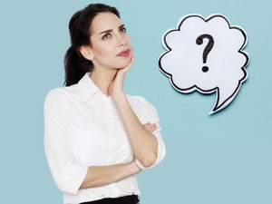 Műveltségi kvíz: 8 fogalom, amit szinte minden magyar rosszul használ