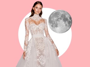 Napi horoszkóp: A Skorpió a sikert, a Vízöntő a biztonságot élvezheti - szeptember 5.