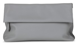 Bőr partitáska ECCO 52990 Ft helyett a Glamour-napokon 42392 Ft