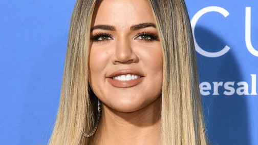 5 étel, amire esküszik Khloé Kardashian!