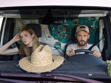 7 valós bűntényen alapuló Netflix-film és sorozat, amit nem érdemes egyedül nézned