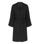 Aura Spotlight Robe black 22000Ft