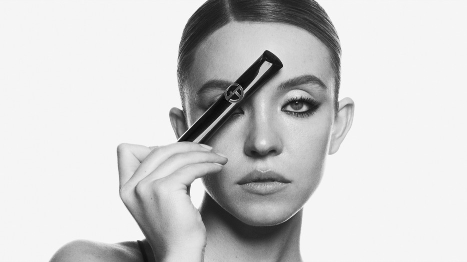 GIORGIO ARMANI Vertigo Lift Mascara szempillaspirál
