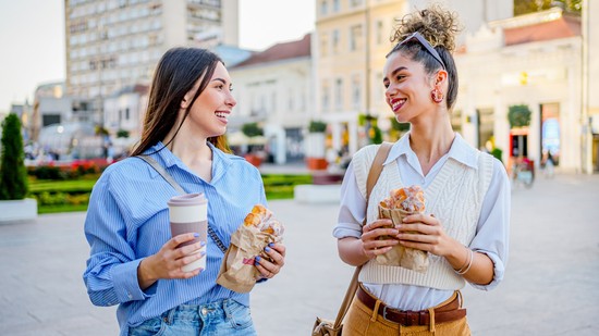 6 étel, amit azonnal felejts el, ha refluxod van, mert csak tovább romlik a helyzet