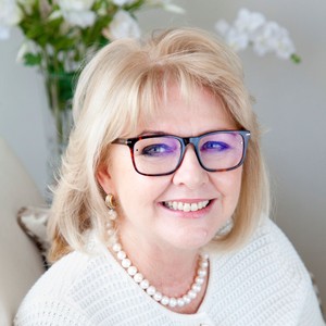 dr. Boér Katalin
