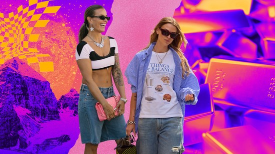 Júniusi pénzhoroszkóp: Ezek a csillagjegyek hatalmasat fognak kaszálni nyár elején