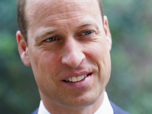 Vilmos herceg évszázados hagyománnyal szakítana, ha király lesz - ezt a dolgot végleg eltörölné