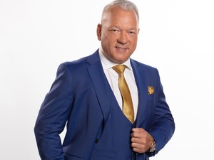 Balogh Levente: Az egész országnak szüksége van tehetséges fiatalokra