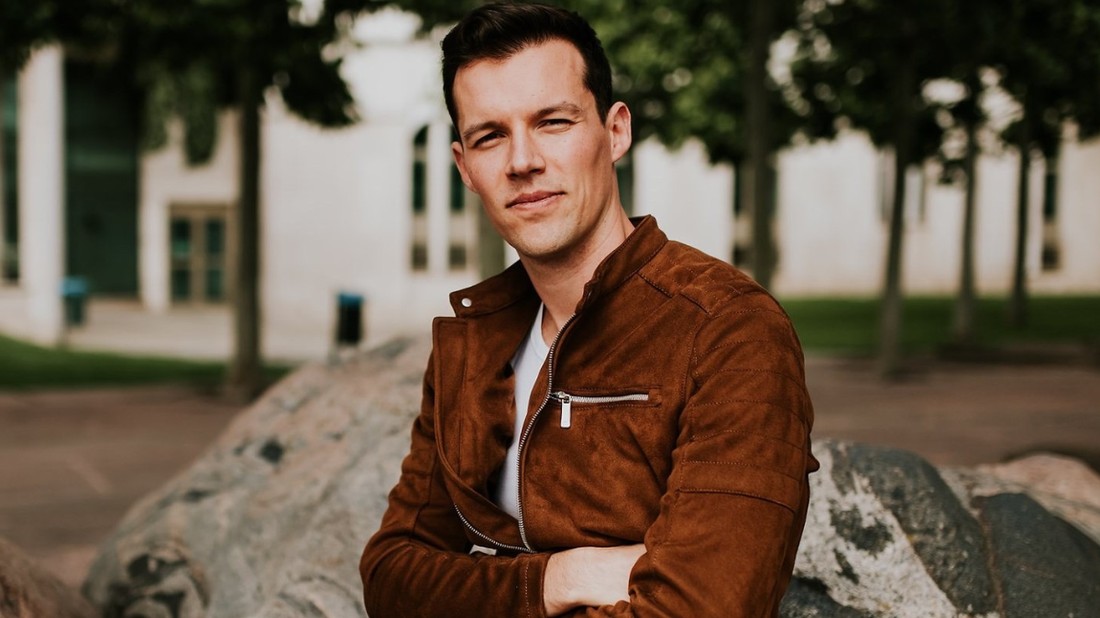 balogh-jános-glamour