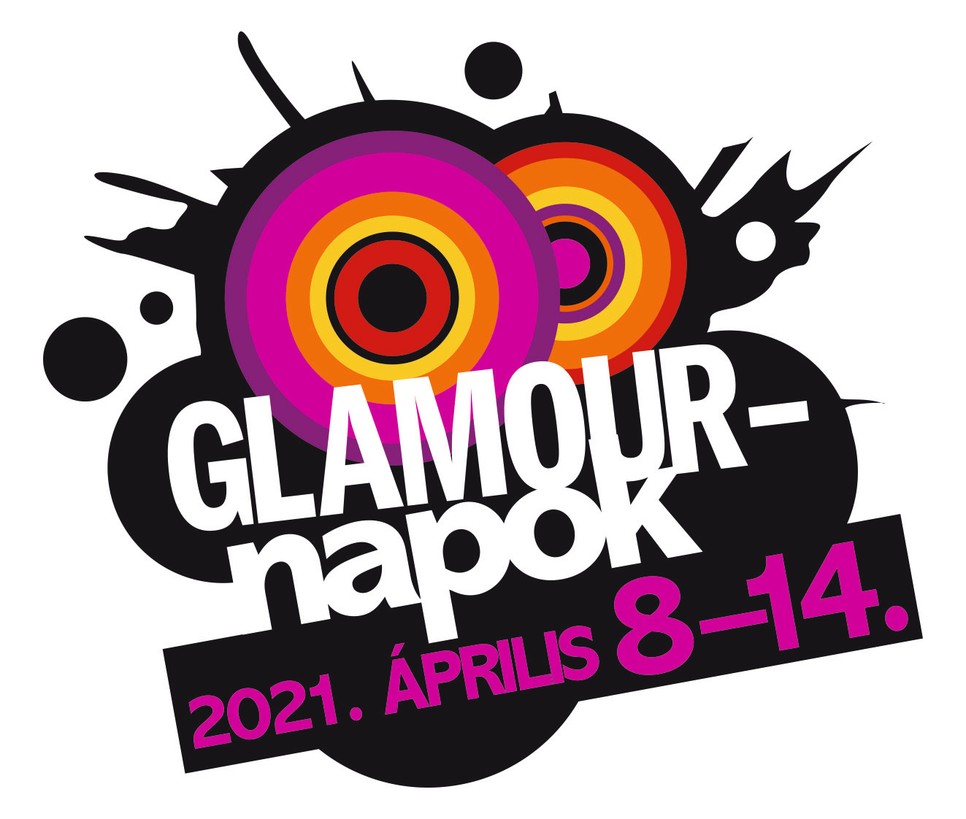 Glamour-napok 2021 április 8-14 - Meghosszabbítva! + 3 nap szerdáig!