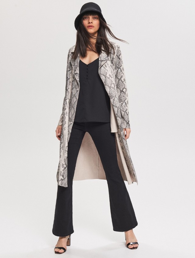 Kabát RESERVED 19995 Ft