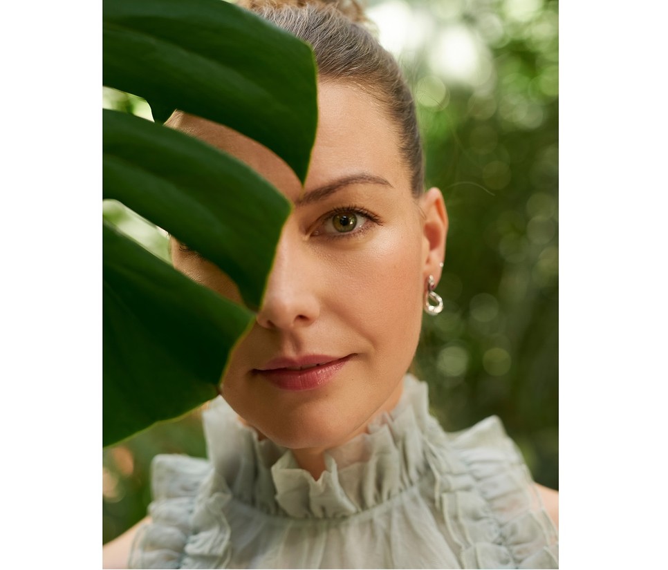 Szépülj a növények segítségével! Ezek a szépségápolók természetes összetevőkből készültek