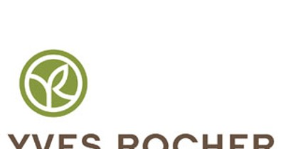 Yves Rocher