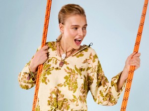 A digitális világ elnyel minket, miközben egy egyszerű hobbi képes újra feltölteni a lelkünket