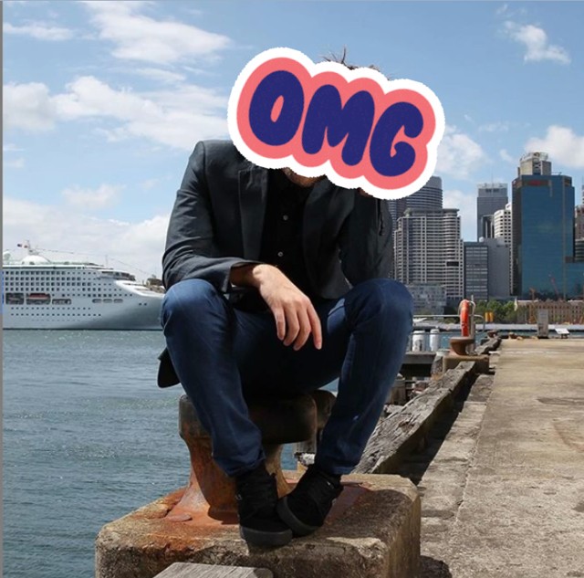 Hűha: Nagyon fogsz örülni, ha megtudod, ki lesz az új Batman