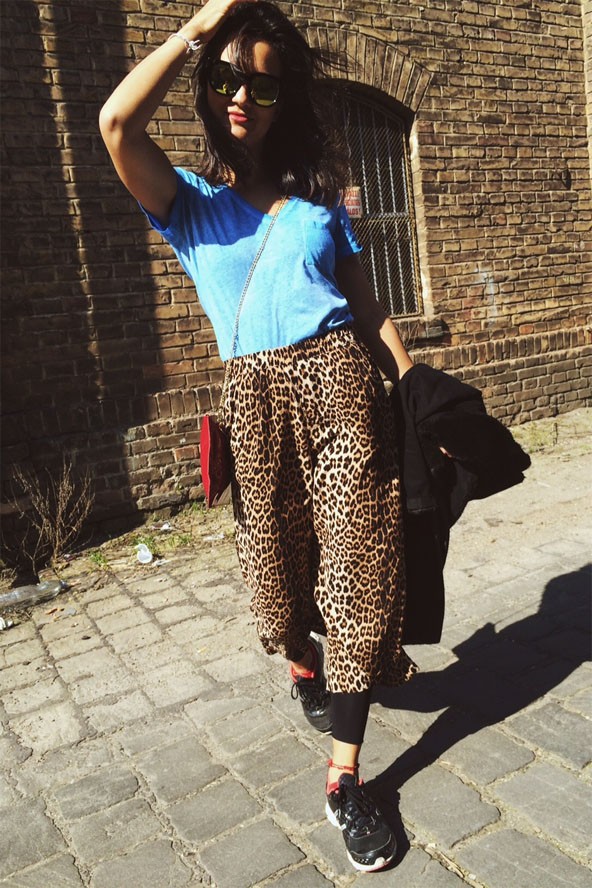 Oroszos péntek a DVA tervezőjével