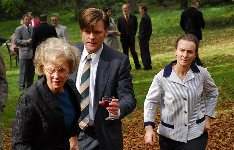 „Aki fél, az menjen cukrászkisasszonynak!” - 133 éve született Kéthly Anna politikusnő