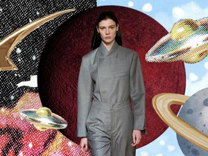 Napi horoszkóp: A Szűz utazásra készül, a Bak romantikus hangulatba kerül március 21-én