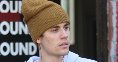 Justin Bieber visszatért! Itt van az új száma, amiből biztosan hatalmas sláger lesz