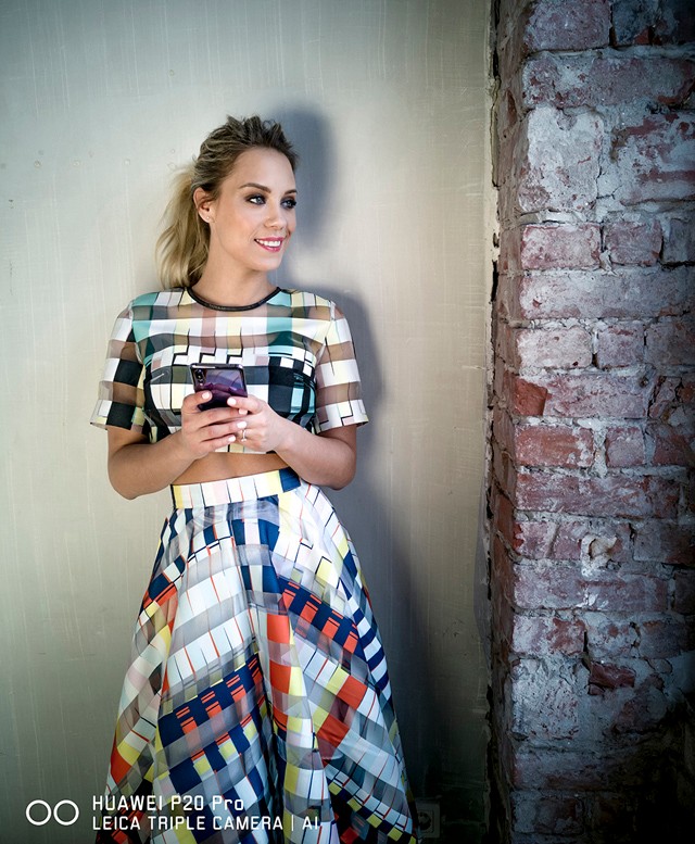 Összefogott az Internet Kiss Ramónáért