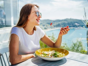 3 hozzávaló kell a világ legegészségesebb diétájához: véd a demenciától, a szívbetegségtől és a cukorbetegségtől is