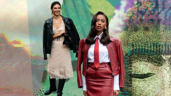 Ez a 3 csillagjegy a semmiből is pénzt csinál: soha nem lesz komoly anyagi problémájuk