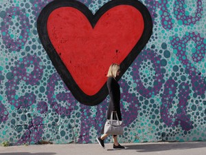 Egy tökéletes day-to-night szett!